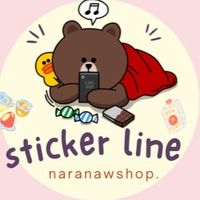 ◟✦ Punpro sticker ♡̆̈𓂋𓈒