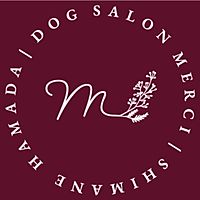 Dog Salon Merci