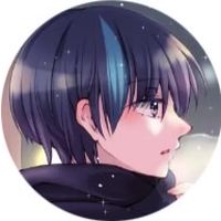 心葵くん好き集まれ〜