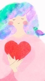 ✨ブリリアント・ライフ✨