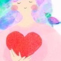 ✨ブリリアント・ライフ✨