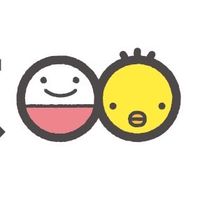 2023年1月ルーム🐥札幌の会
