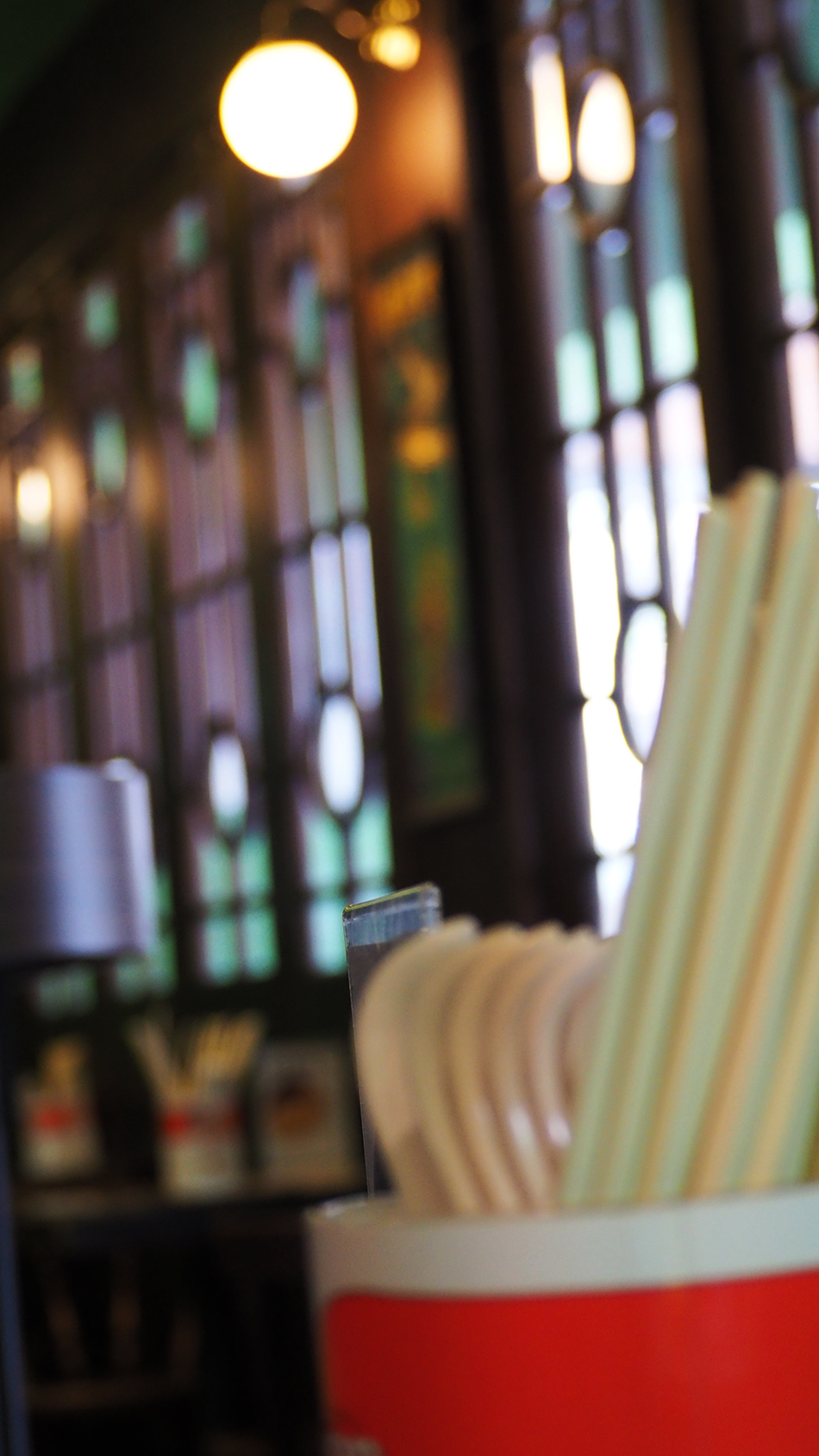 波記茶餐廳,港式下午茶,點點心,華嫂冰室,道地港式飲茶,港式飲茶下午茶,港點下午茶,東區港式飲茶吃到飽,東區茶水攤,東區親子友善餐廳,我不是他媽媽