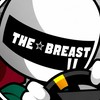 FRレジェンドチーム the☆breast