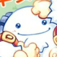 去你的童話