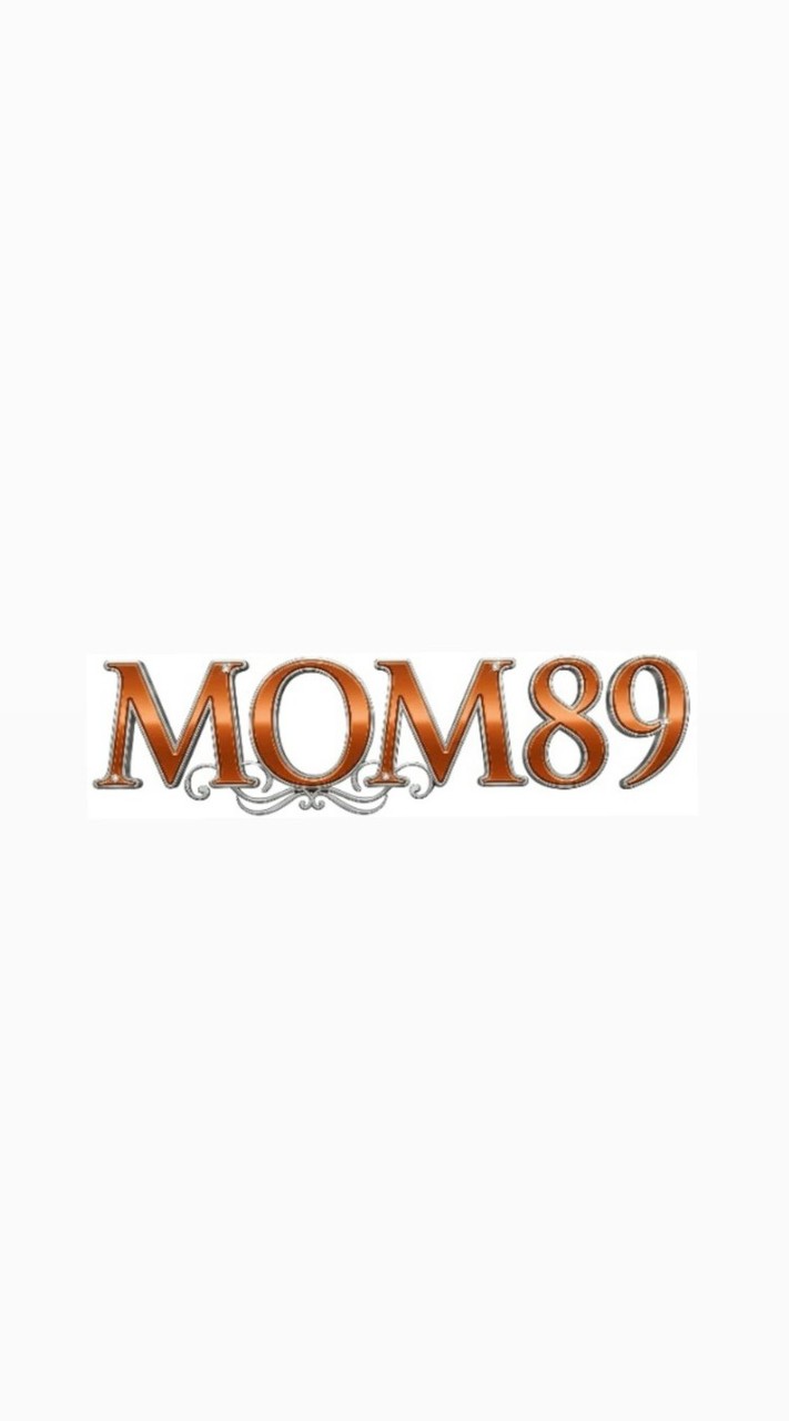 @MOM89