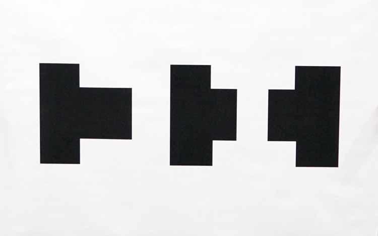 勃起不全における神経損傷