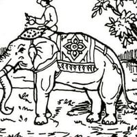 ตาก นายช่างโยธา ท้องถิ่น68