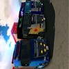 カーパーキング(株)デコトラ産業