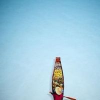 包機疑難雜症群