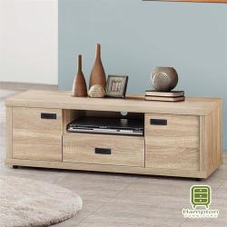 ◎採用全木心板|◎耐磨塗裝製造|◎品牌:Hampton漢汀堡類型:電視櫃主材質:木質尺寸(公分):116*40*40層數:無抽屜:一抽開門方式:拉門顏色:米色系組裝方式:到府安裝配送注意:請參考賣場商