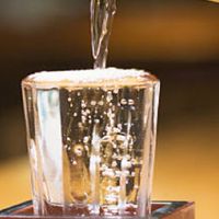 かおりんの一人飲み部屋