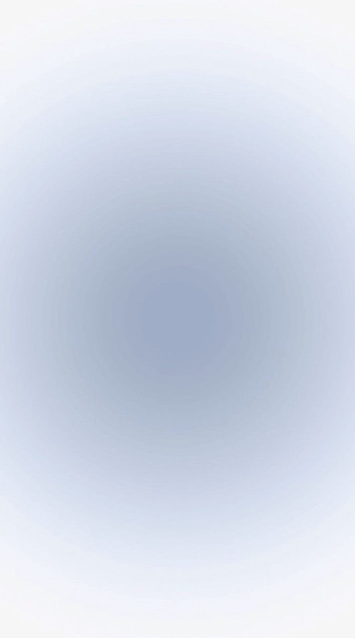 <架空>𝗠𝗢𝗢𝗡 𝗦𝗧𝗔𝗚𝗘事務所