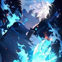 肆_零_柒