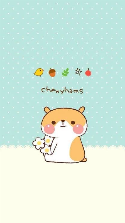 การงานอาชีพ ม.3/3