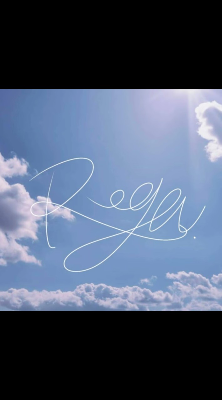 たまには歌うのもいいんじゃない？