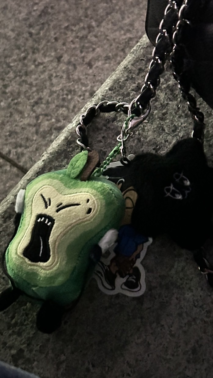 หิ้วเกาหลี 4-8 mar🇰🇷 by mintone