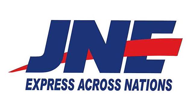 Cara Cek Resi Jne Melacak Paket Jne Mudah Dan Praktis Suara Com Line Today