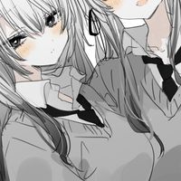 学生限定_雑談