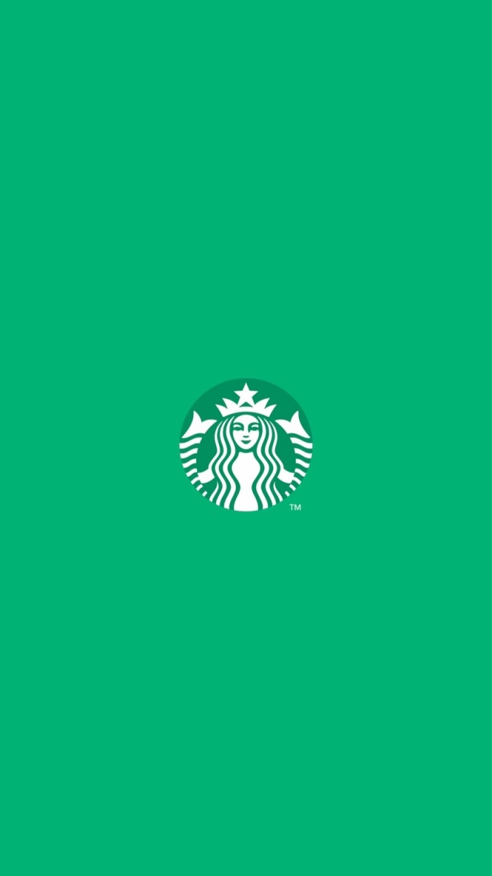 ซื้อขายแลกเปลี่ยนสินค้า Starbucks ของแท้เท่านั้น