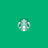 ซื้อขายแลกเปลี่ยนสินค้า Starbucks ของแท้เท่านั้น