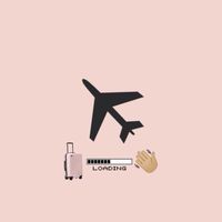 香港N日本 代購🚁