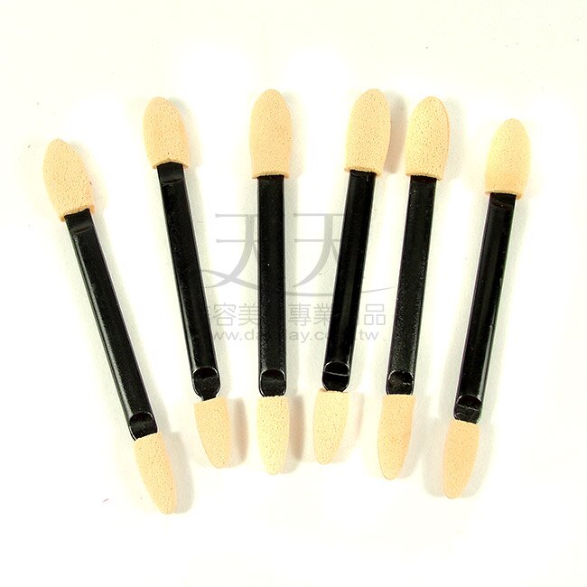 WomanHouse 不剝落優質眼影棒 6枝 [30799] ::WOMAN HOUSE::。美容與彩妝人氣店家WOMAN HOUSE的【考試教學用品】、美容乙丙級教材有最棒的商品。快到日本NO.1的