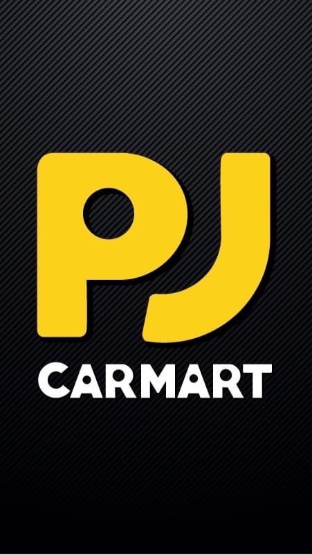 ทีมขายรถPjcarmart(นิว)