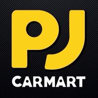 ทีมขายรถPjcarmart(นิว)