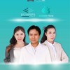 ระบบเทรดDuoPips By ProJeab&Yui&Poppy