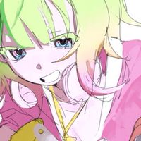 貴方に贈る最期のЖ！（ｍｍｍｒ激緩也！？最早無法地帯！）
