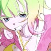 貴方に贈る最期のЖ！（ｍｍｍｒ激緩也！？最早無法地帯！）