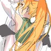 貴方に贈る最期のЖ！（ｍｍｍｒ激緩也！？最早無法地帯！）
