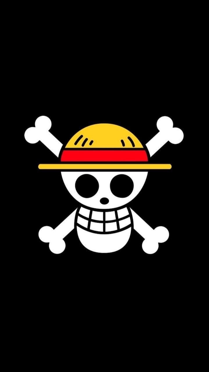 ワンピース🏴‍☠️関西情報交流
