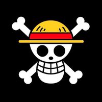 ワンピース🏴‍☠️関西情報交流