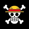 ワンピース🏴‍☠️関西情報交流