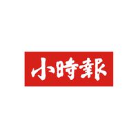 小時報親子部落｜SEL｜繪本｜玩具｜童書｜橋梁書｜教具｜