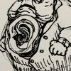 リトルナイトメア4製作陣（非公式）