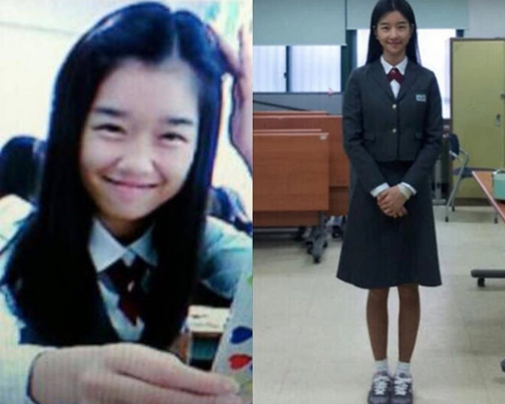 《雖然是精神病但沒關係》徐睿知傳奇出道歷程1：看牙醫被挖掘出道