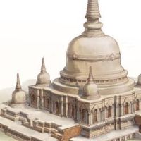 Civilizations of Learning