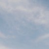 長崎大学トビタテ留学ジャパン