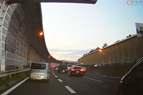 運輸収入4割減も 新横浜線などに向け設備投資継続 東急