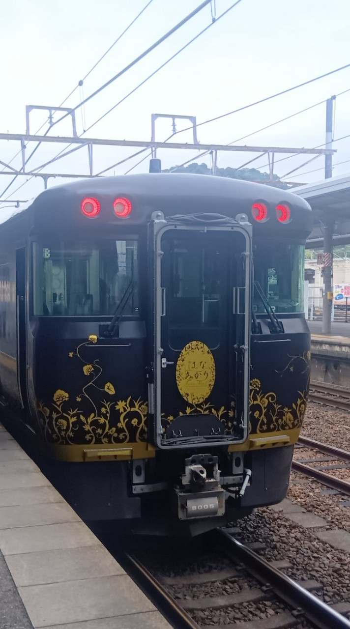 🇺🇳 JKR 鉄道系の雑談しよー どこの地域でもOK！