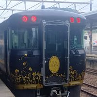 🇺🇳 JKR 鉄道系の雑談しよー どこの地域でもOK！