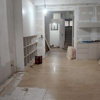 中部（中彰投）__水電支援群