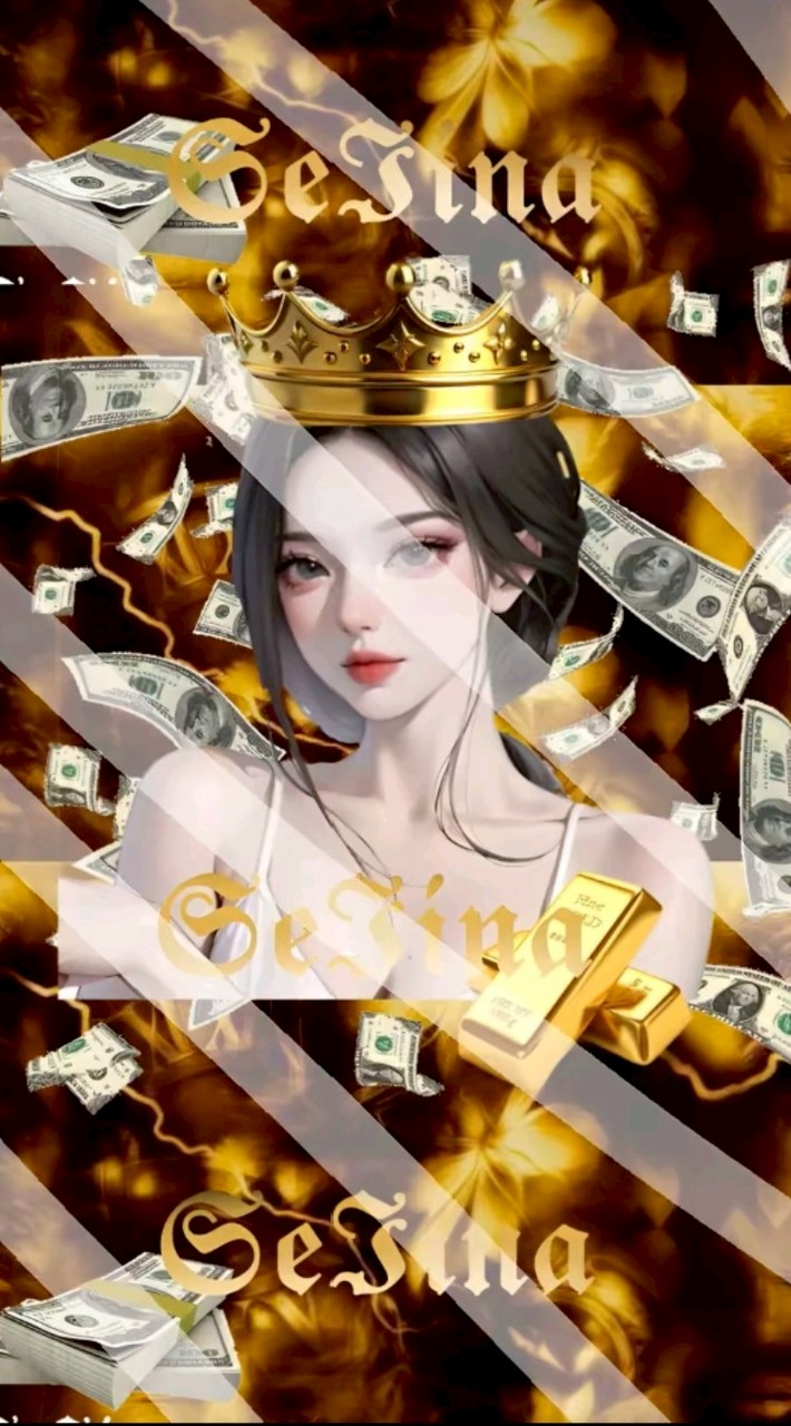 สังกัสGesina