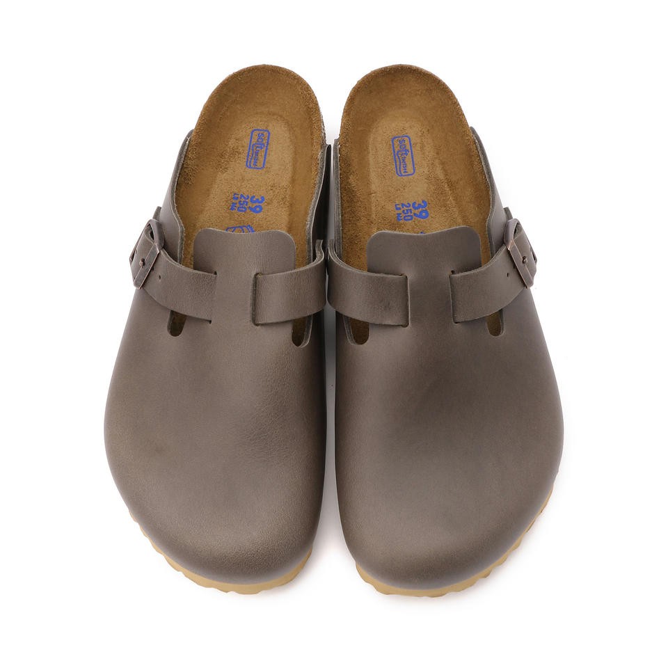 ●本款為正常寬度：適合中等寬度至寬腳●本款式分成39~44號✔FB: 宜蘭勃肯 → 100% 保證正品 實體店面販售←✔全台勃肯統一售價,價格統一恕不議價✔購買附原廠鞋盒及發票,如需附紙袋請聊聊告知✔