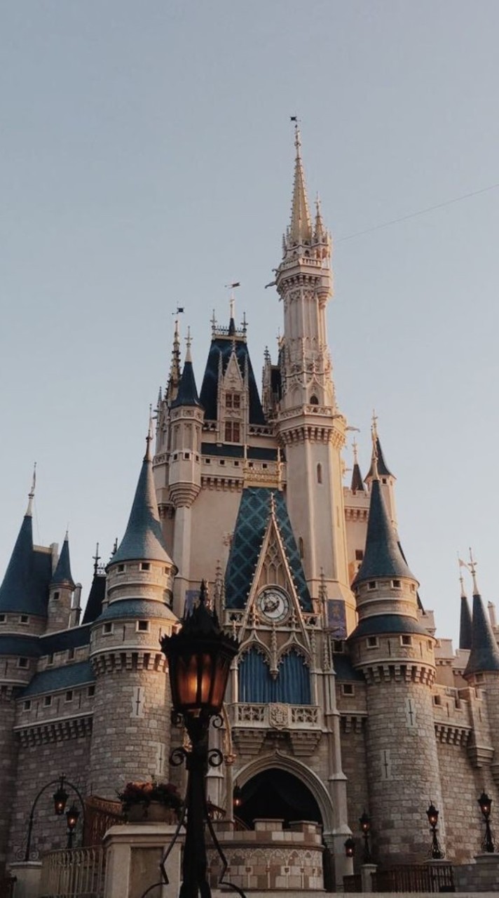 (Role) magic of academy (MOA)