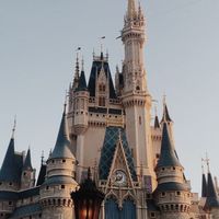 (Role) magic of academy (MOA)