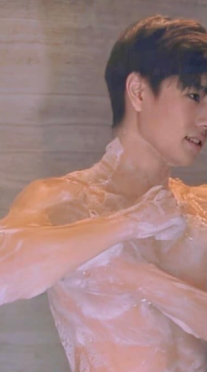 ฟังนะซีรีย์วายอันนี้คือมันสุดมาก